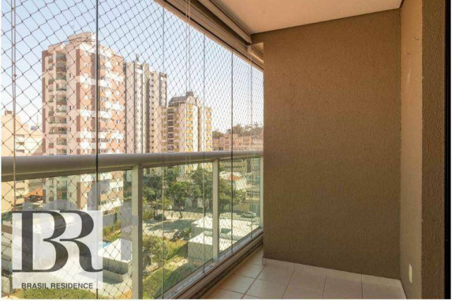 Imagem Apartamento com 2 Quartos à Venda, 84 m² em Vila Mariana - São Paulo