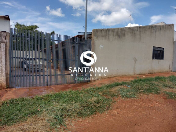 Imagem Chácara com 2 Quartos à Venda, 156 m² em Condominio Ville - Ouroeste Imagem Chácara com 2 Quartos à Venda, 156 m² em Condominio Ville - Ouroeste