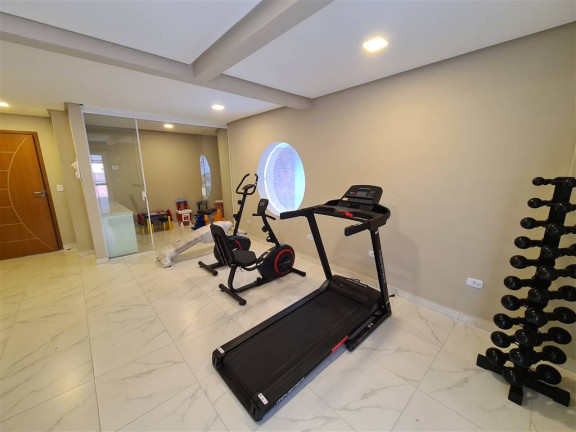 Imagem Apartamento com 2 Quartos à Venda, 66 m² em Caiçara - Praia Grande