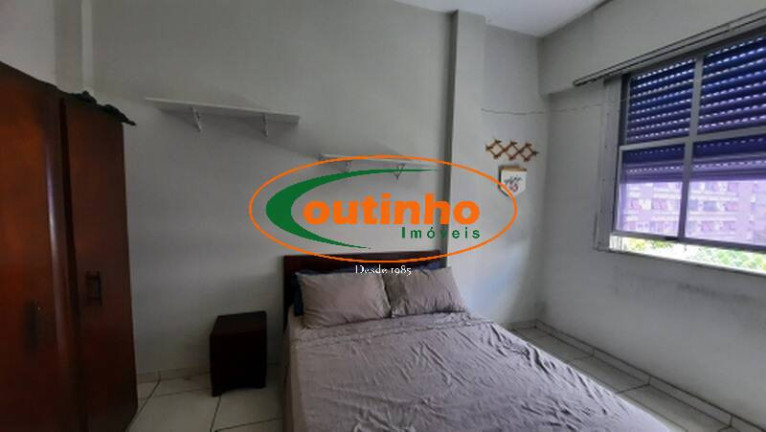 Imagem Apartamento com 3 Quartos à Venda, 110 m² em Tijuca - Rio De Janeiro Imagem Apartamento com 3 Quartos à Venda, 110 m² em Tijuca - Rio De Janeiro
