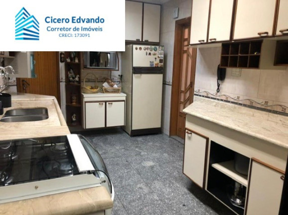 Imagem Imóvel com 3 Quartos à Venda, 103 m² em Vila Regente Feijó - São Paulo