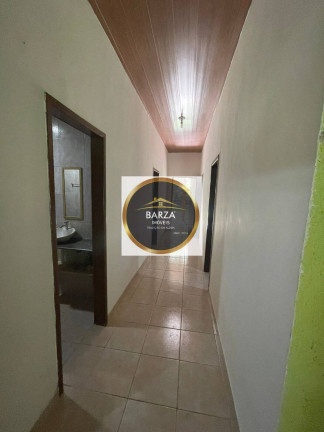 Imagem Chácara com 3 Quartos à Venda, 200 m² em Aldeia Dos Camarás - Camaragibe