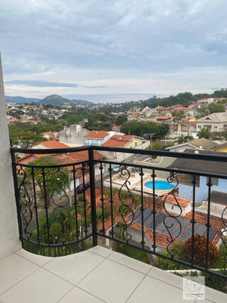 Imagem Apartamento com 2 Quartos para Alugar, 75 m² em Atibaia Jardim - Atibaia Imagem Apartamento com 2 Quartos para Alugar, 75 m² em Atibaia Jardim - Atibaia