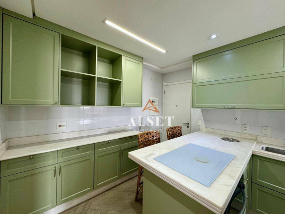 Imagem Apartamento com 3 Quartos à Venda, 123 m² em Tatuapé - São Paulo Imagem Apartamento com 3 Quartos à Venda, 123 m² em Tatuapé - São Paulo
