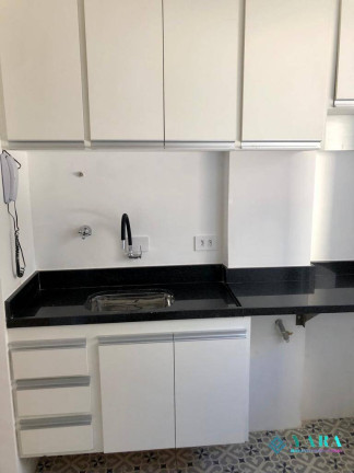 Imagem Apartamento com 1 Quarto à Venda, 75 m² em Moema - São Paulo