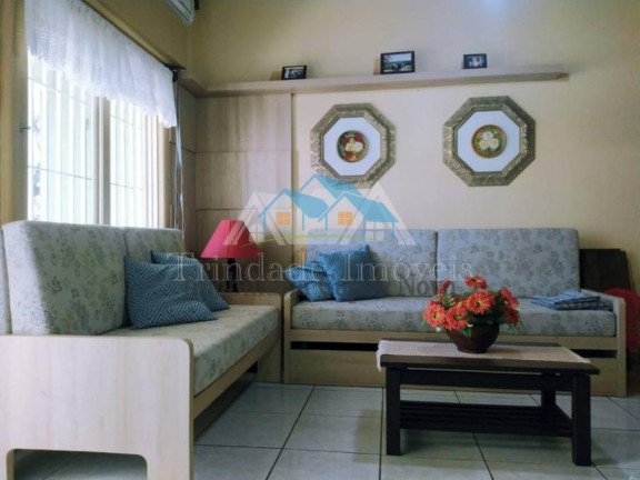Imagem Apartamento com 3 Quartos à Venda, 84 m² em Capão Novo - Capão Da Canoa Imagem Apartamento com 3 Quartos à Venda, 84 m² em Capão Novo - Capão Da Canoa