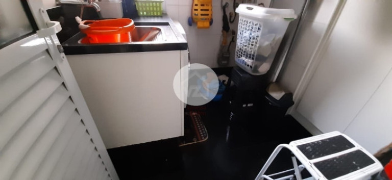 Imagem Apartamento com 3 Quartos à Venda, 87 m² em Jardim Londrina - São Paulo Imagem Apartamento com 3 Quartos à Venda, 87 m² em Jardim Londrina - São Paulo