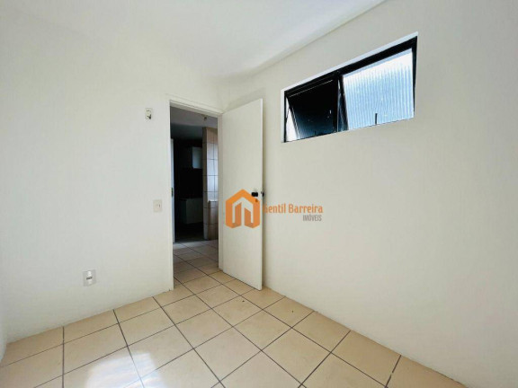 Imagem Apartamento com 2 Quartos à Venda, 87 m² em Centro - Fortaleza