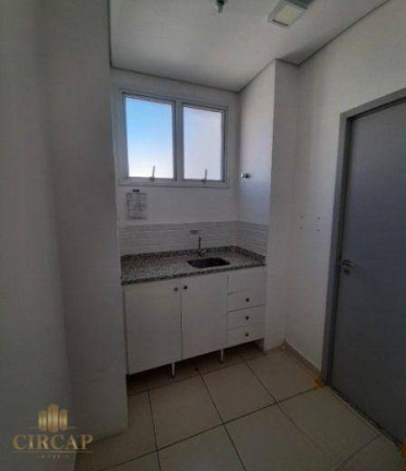Imagem Imóvel à Venda ou Locação, 429 m² em Consolação - São Paulo Imagem Imóvel à Venda ou Locação, 429 m² em Consolação - São Paulo