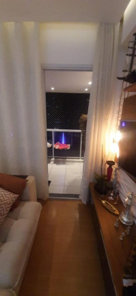 Imagem Apartamento com 2 Quartos à Venda, 63 m² em Osvaldo Cruz - São Caetano Do Sul Imagem Apartamento com 2 Quartos à Venda, 63 m² em Osvaldo Cruz - São Caetano Do Sul