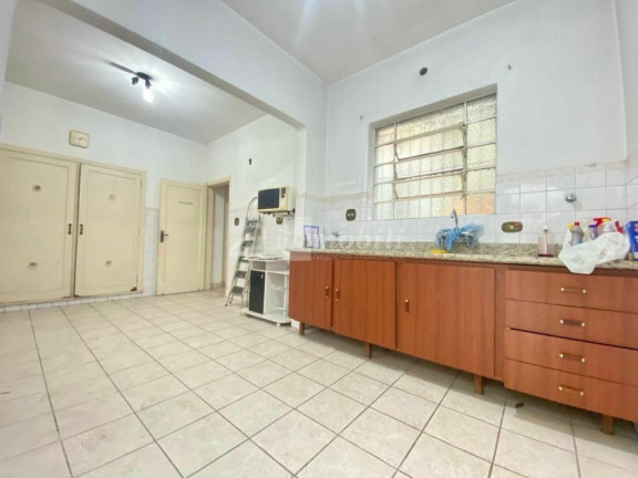 Imagem Apartamento com 2 Quartos à Venda, 100 m² em Higienópolis - São Paulo Imagem Apartamento com 2 Quartos à Venda, 100 m² em Higienópolis - São Paulo