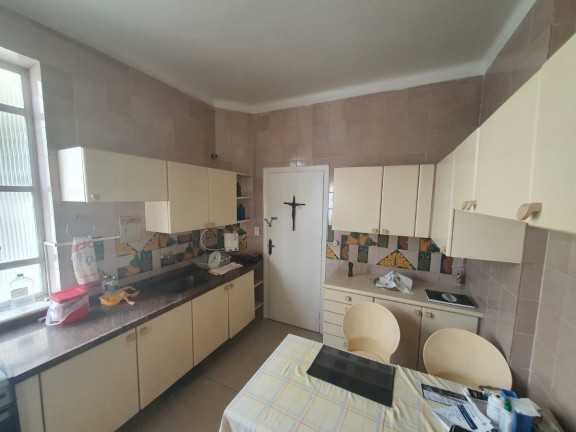Imagem Apartamento com 2 Quartos à Venda, 114 m² em Barra - Salvador Imagem Apartamento com 2 Quartos à Venda, 114 m² em Barra - Salvador