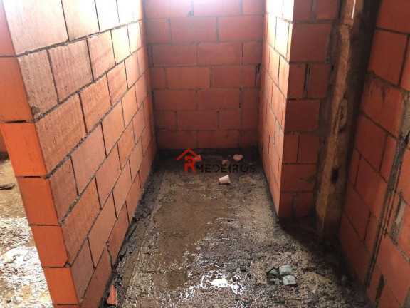 Imagem Apartamento com 2 Quartos à Venda, 93 m² em Aviação - Praia Grande Imagem Apartamento com 2 Quartos à Venda, 93 m² em Aviação - Praia Grande