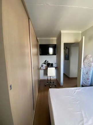 Imagem Apartamento com 2 Quartos à Venda, 7 m² em Itaquera - São Paulo