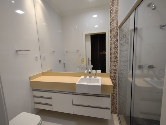 Imagem Casa com 3 Quartos à Venda, 230 m² em Parque Residencial Damha Vi - São José Do Rio Preto Imagem Casa com 3 Quartos à Venda, 230 m² em Parque Residencial Damha Vi - São José Do Rio Preto