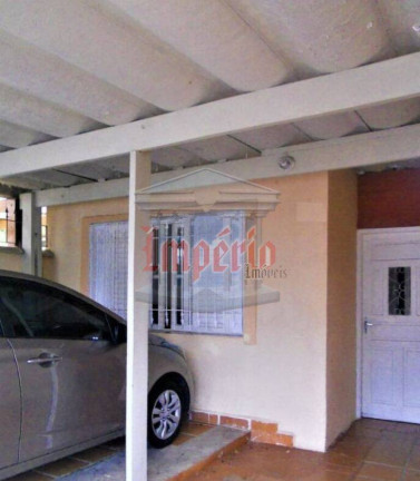 Imagem Casa com 2 Quartos à Venda, em Vila Palmares - Santo André Imagem Casa com 2 Quartos à Venda, em Vila Palmares - Santo André