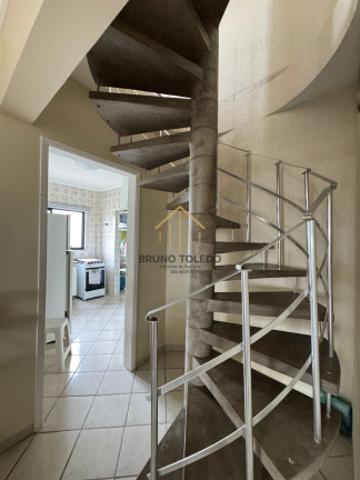 Imagem Cobertura com 3 Quartos à Venda, 186 m² em Caiçara - Praia Grande Imagem Cobertura com 3 Quartos à Venda, 186 m² em Caiçara - Praia Grande