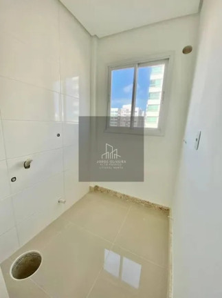 Imagem Apartamento com 2 Quartos à Venda, em Zona Nova - Capão Da Canoa Imagem Apartamento com 2 Quartos à Venda, em Zona Nova - Capão Da Canoa
