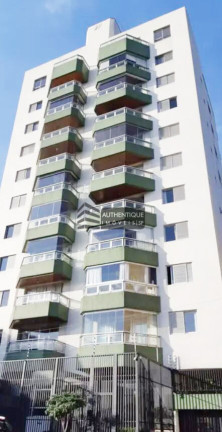 Imagem Apartamento com 3 Quartos à Venda, 110 m² em Planalto Paulista - São Paulo Imagem Apartamento com 3 Quartos à Venda, 110 m² em Planalto Paulista - São Paulo