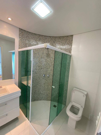 Imagem Casa com 4 Quartos à Venda, 600 m² em City Bussocaba - Osasco Imagem Casa com 4 Quartos à Venda, 600 m² em City Bussocaba - Osasco