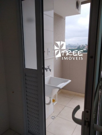 Imagem Apartamento com 2 Quartos à Venda, 55 m² em Vila Galvão - Guarulhos Imagem Apartamento com 2 Quartos à Venda, 55 m² em Vila Galvão - Guarulhos