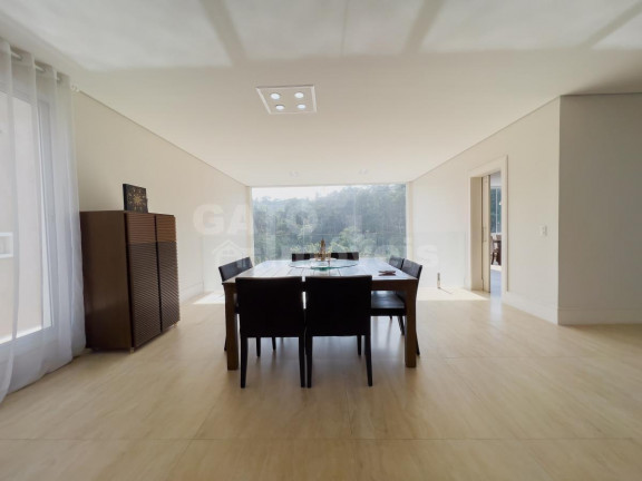 Imagem Casa com 4 Quartos à Venda, 587 m² em Alphaville - Santana De Parnaíba Imagem Casa com 4 Quartos à Venda, 587 m² em Alphaville - Santana De Parnaíba