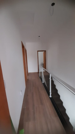 Imagem Sobrado com 3 Quartos à Venda, 108 m² em Portais (polvilho) - Cajamar