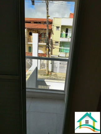 Imagem Apartamento com 2 Quartos à Venda, 66 m² em Vila Humaitá - Santo André Imagem Apartamento com 2 Quartos à Venda, 66 m² em Vila Humaitá - Santo André
