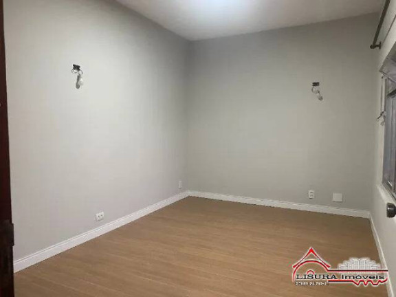 Imagem Casa com 3 Quartos à Venda, 300 m² em Jardim Santa Maria - Jacareí Imagem Casa com 3 Quartos à Venda, 300 m² em Jardim Santa Maria - Jacareí