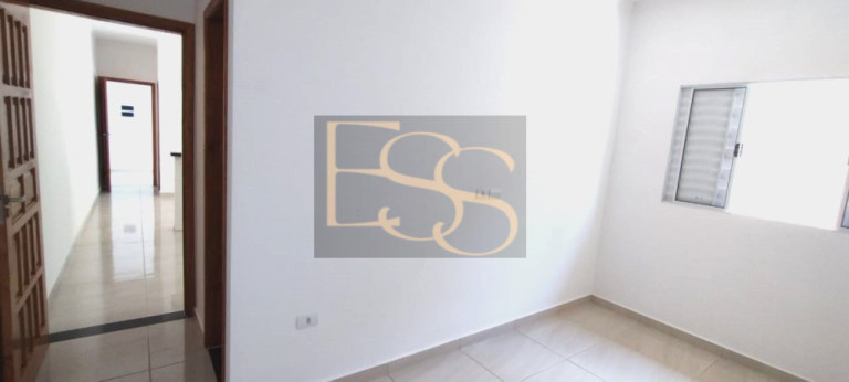 Imagem Casa com 2 Quartos à Venda, 66 m² em Balneário Jussara - Mongaguá Imagem Casa com 2 Quartos à Venda, 66 m² em Balneário Jussara - Mongaguá