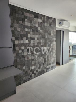 Imagem Apartamento com 1 Quarto à Venda, 44 m² em Vila Mariana - São Paulo Imagem Apartamento com 1 Quarto à Venda, 44 m² em Vila Mariana - São Paulo