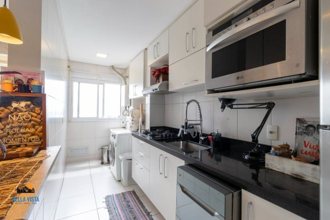Imagem Apartamento com 2 Quartos à Venda, em Ipiranga - São Paulo Imagem Apartamento com 2 Quartos à Venda, em Ipiranga - São Paulo