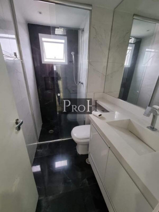 Imagem Apartamento com 3 Quartos à Venda, 67 m² em Centro - Diadema Imagem Apartamento com 3 Quartos à Venda, 67 m² em Centro - Diadema