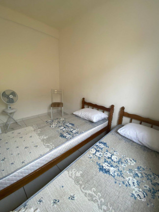 Imagem Casa com 2 Quartos à Venda, 56 m² em Massaguaçu - Caraguatatuba