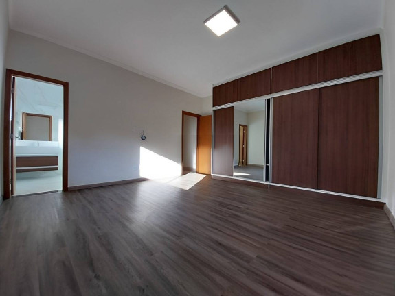 Imagem Casa com 4 Quartos à Venda, 476 m² em São Paulo