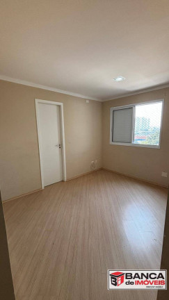 Imagem Apartamento com 2 Quartos para Alugar, 76 m² em Vila Leopoldina - São Paulo