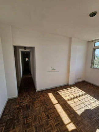 Imagem Apartamento com 2 Quartos à Venda, 70 m² em Ingá - Niterói Imagem Apartamento com 2 Quartos à Venda, 70 m² em Ingá - Niterói