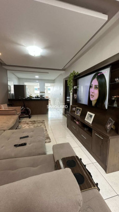 Imagem Casa com 6 Quartos à Venda, 189 m² em Bethânia - Ipatinga Imagem Casa com 6 Quartos à Venda, 189 m² em Bethânia - Ipatinga