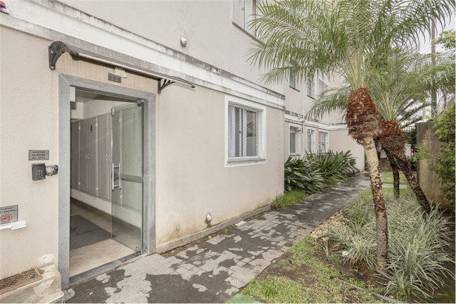 Imagem Imóvel com 2 Quartos à Venda, 48 m² em Partenon - Porto Alegre
