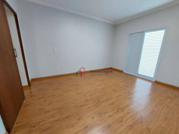 Imagem Casa com 3 Quartos à Venda, 134 m² em Residencial Real Park Sumaré - Sumaré Imagem Casa com 3 Quartos à Venda, 134 m² em Residencial Real Park Sumaré - Sumaré