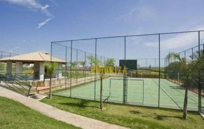 Imagem Casa com 3 Quartos à Venda, 164 m² em Condomínio Horto Florestal Lll - Sorocaba Imagem Casa com 3 Quartos à Venda, 164 m² em Condomínio Horto Florestal Lll - Sorocaba