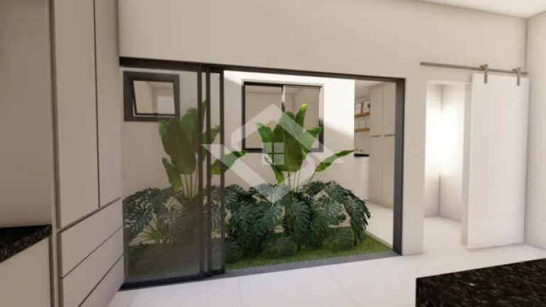 Imagem Casa com 4 Quartos à Venda, 350 m² em Barra Da Tijuca - Rio De Janeiro