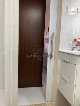 Imagem Apartamento com 2 Quartos à Venda, 114 m² em Praia De Itaparica - Vila Velha