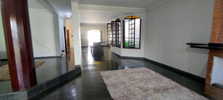Imagem Sobrado com 4 Quartos à Venda, 522 m² em Balneário Arpoador - Peruíbe Imagem Sobrado com 4 Quartos à Venda, 522 m² em Balneário Arpoador - Peruíbe