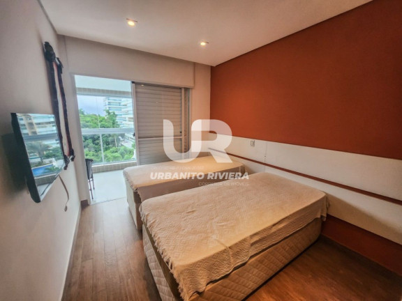 Imagem Imóvel com 3 Quartos à Venda, 93 m² em Riviera | Módulo 08 - Bertioga Imagem Imóvel com 3 Quartos à Venda, 93 m² em Riviera | Módulo 08 - Bertioga