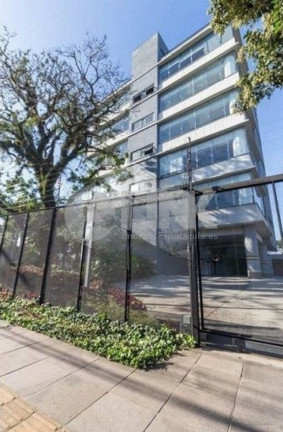 Imagem Apartamento com 3 Quartos à Venda, 121 m² em Santa Tereza - Porto Alegre Imagem Apartamento com 3 Quartos à Venda, 121 m² em Santa Tereza - Porto Alegre