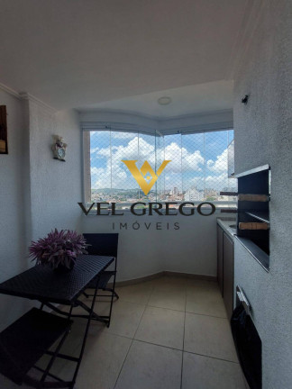 Imagem Apartamento com 2 Quartos à Venda, 66 m² em Baeta Neves - São Bernardo Do Campo Imagem Apartamento com 2 Quartos à Venda, 66 m² em Baeta Neves - São Bernardo Do Campo