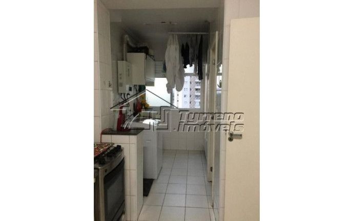 Imagem Apartamento com 3 Quartos para Alugar, 90 m² em Jardim Esplanada - São José Dos Campos Imagem Apartamento com 3 Quartos para Alugar, 90 m² em Jardim Esplanada - São José Dos Campos