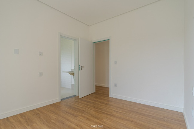 Imagem Casa com 3 Quartos à Venda, 230 m² em Vila Pagano - Valinhos Imagem Casa com 3 Quartos à Venda, 230 m² em Vila Pagano - Valinhos