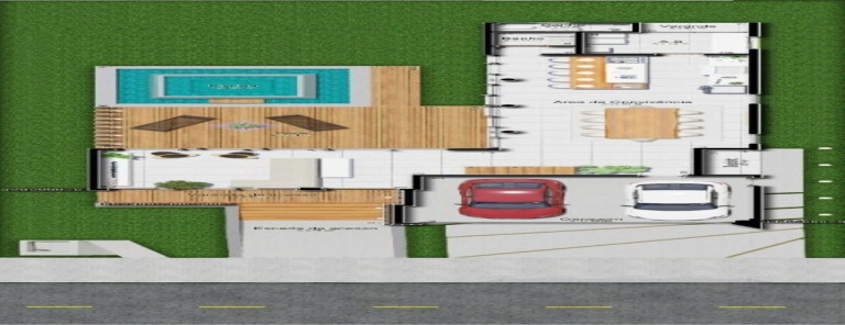 Imagem Imóvel à Venda, 404 m² em Areias De Palhocinha - Garopaba Imagem Imóvel à Venda, 404 m² em Areias De Palhocinha - Garopaba